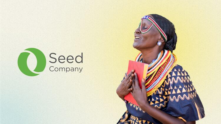 Seed